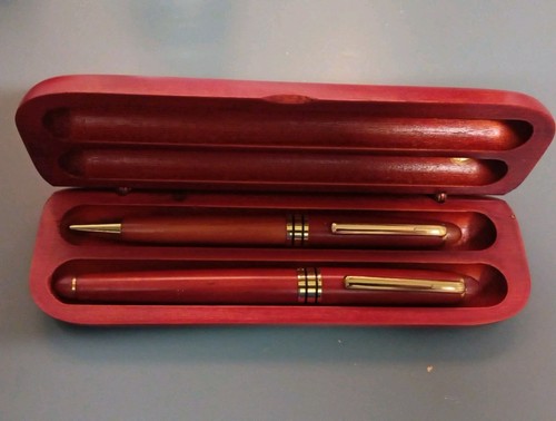 Penne vintage sfera - penne, +