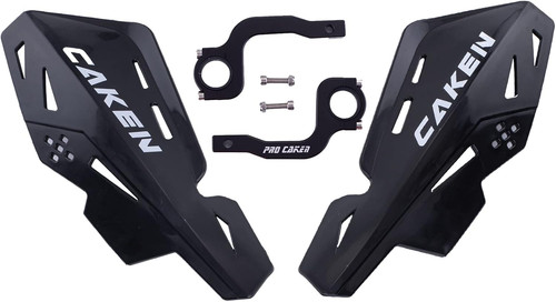 Paramani universali cnc per - paramani,