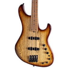 2026 Ibanez Mode MDM1300