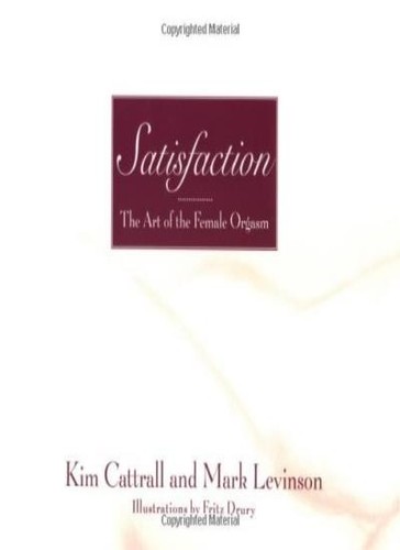 Satisfaction the art - satisfaction:,
