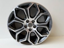 Cerchio lega anteriore r18 - cerchio,