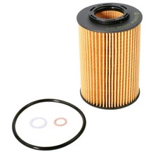 Castrol Filtro Olio Per