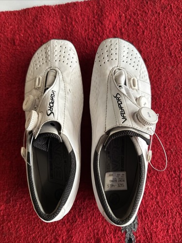 Scarpe ciclismo strada - ciclismo,