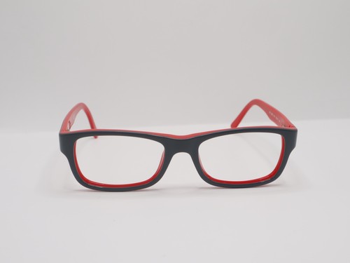 Occhiali vista ray ban - occhiali,