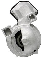 Motorino di Avviamento 12V