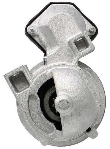 Motorino avviamento 12v - avviamento,