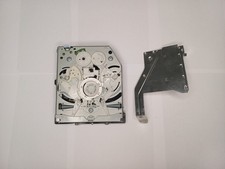 Unità ps4 originale kem - originale, kem-490