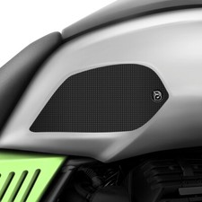 BLOQ MOTO GUZZI V85 TT (2019-)