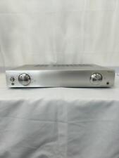 Amplificatore integrato Onkyo