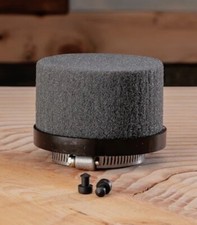 Filtro aria motosega West