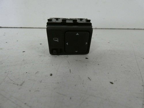 Regolazione specchietto nissan - regolazione,