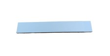 Ventilli voci set pezzi - da, 10