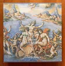 Museo d'Arti Applicate