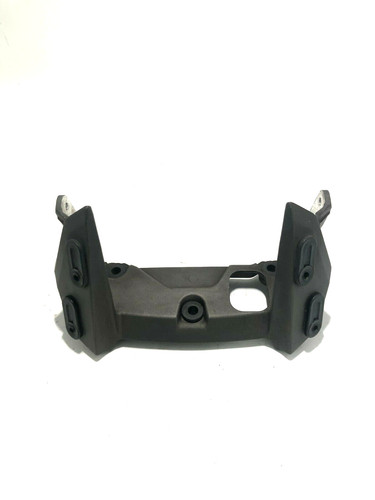Supporto staffa cupolino - staffa,
