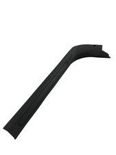 156037072 BATTITACCO ANTERIORE DESTRO ALFA ROMEO 159 (2006) 1.8 B/GPL 103KW 5P