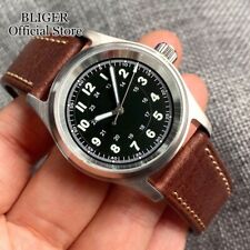 Orologio Uomo Automatico 36mm