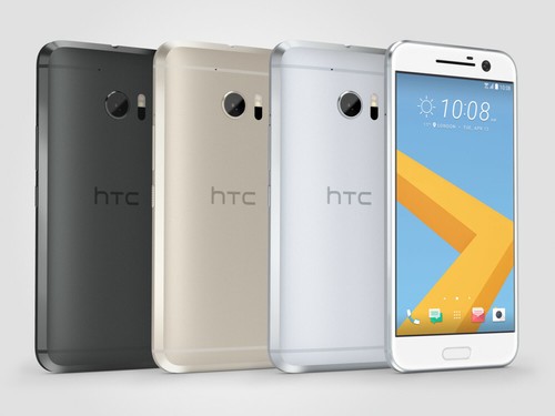 Htc m10 32 - 32, gb