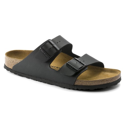 Ciabatta birkenstock arizona - ciabatta,