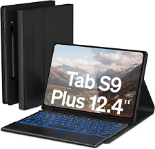 Twill - Custodia Con Trackpad