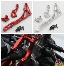 Supporto sedile supporto