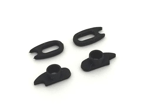 Linegear guarnizioni inferiori - linegear,