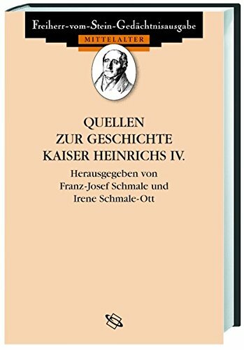 Schmale quellen zur - schmale:,