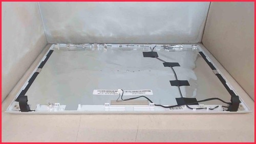 Custodia display lcd - custodia, tft