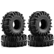 Per 1:10 RC Crawler Auto