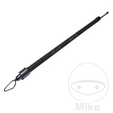 Cavo strozzatore JMT adatto a