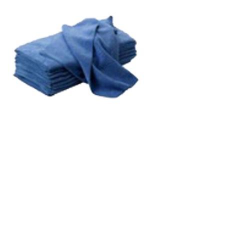 Pezzi panno microfibra - 30,