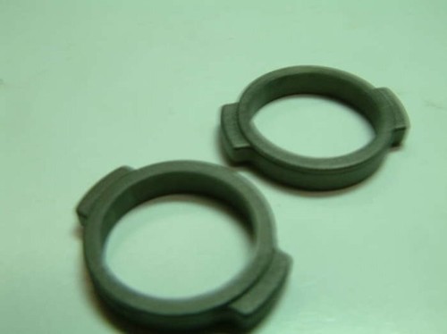 Cen racing ceggs237 - cen,