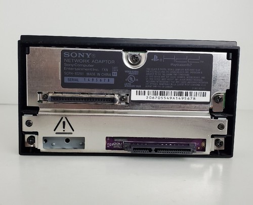 Adattatore rete oem - adattatore, di