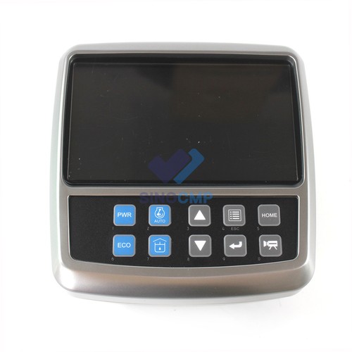 300426 00010b pannello display - pannello,
