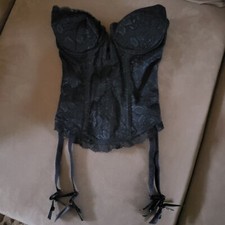 Nordstrom Intimates corsetto