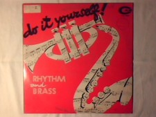 STEFANO LIBERATI ENZO SCOPPA