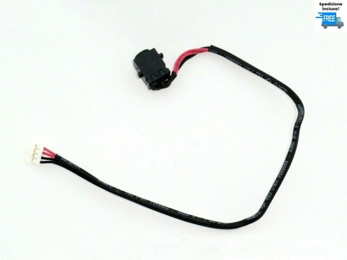 Jack acer iconia w500 - jack, w500-bz841
