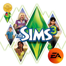 The sims espansione - the,