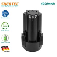 Batteria agli ioni di litio