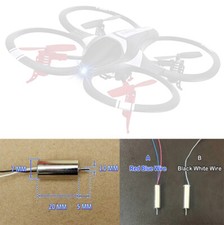 Motore per Motorama Cyclone