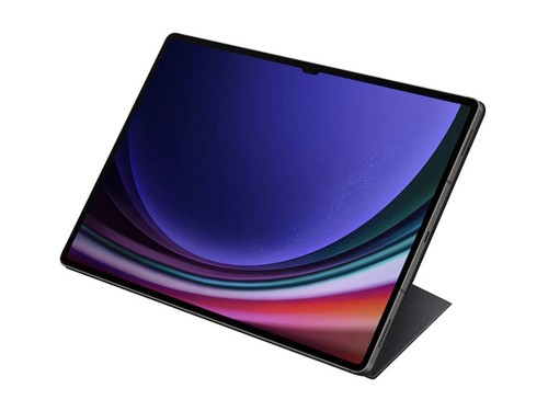 Smart book cover samsung - smart,