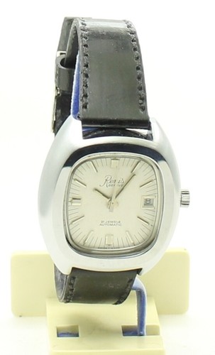 Raro orologio vintage - raro,