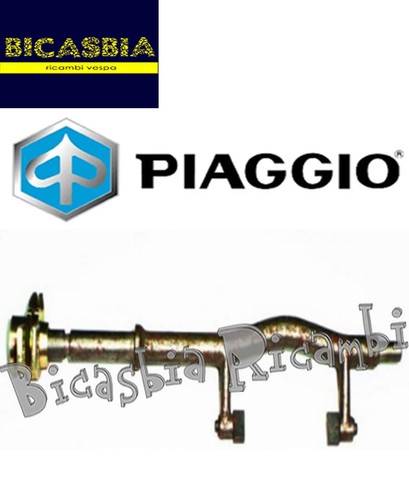 1163764 originale piaggio - -,