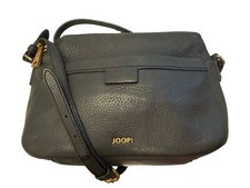 JOOP! BORSA DONNA WOMAN BAG