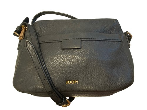 Joop borsa donna woman - joop!,