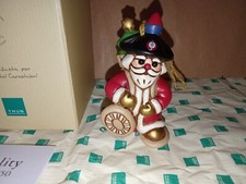 Thun Arma Dei Carabinieri Anno