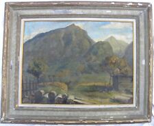 Luigi ZAGO (Villafranca di