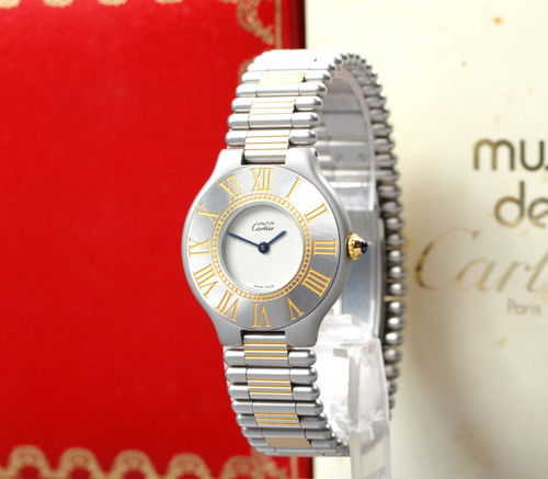 Set completo vintage - completo, mint]