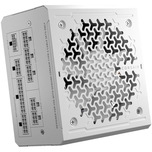 Corsair alimentatori rme - alimentatori,