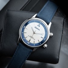 Orologio automatico uomo