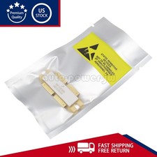 1x Transistor RF Power LDMOS per MRFX1K80H 1,8-400 MHz 1800 W CW 65 V